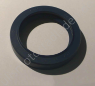 Wellendichtring (Wedi) Getriebeausgang für BMW R51/3-R68