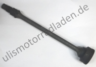 Kardanwelle für BMW R26 und R27, NEU, NOS