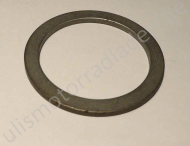 Druckring Tellerrad für BMW R50-R69S und R50/5-R100, 2,3mm