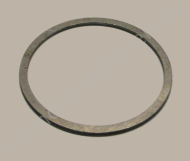 Distanzring Ritzelwelle für BMW R50/5-R75/5, 1,6mm