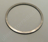 Distanzring Ritzelwelle für BMW R50/5-R75/5, 1,9mm