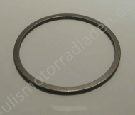 Distanzring Ritzelwelle für BMW R50/5-R75/5, 2,0mm