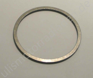 Distanzring Ritzelwelle für BMW R50/5-R75/5, 2,1mm