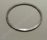 Distanzring Ritzelwelle für BMW R50/5-R75/5, 2,3mm