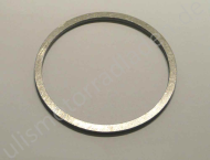 Distanzring Ritzelwelle für BMW R50/5-R75/5, 2,5mm