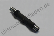 Nockenwelle für BMW R51/2, R51, R5, rechts