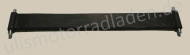 Batteriespannband für BMW R51/3-R68 ab Baujahr 09/1953