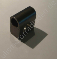 Kipphebelbock für BMW R68, R69 und R69S