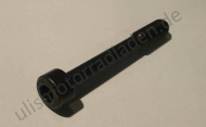 Ankerhalteschraube für BMW R51/3-R69S