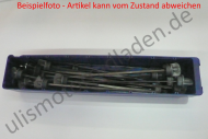 Ölpeilstab für BMW R50/5-R100 gebraucht