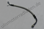 Ölkühler Schlauch Vorlauf für BMW R100R