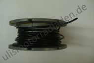 Zündkabel pro Meter