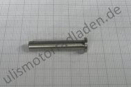 Bolzen Kupplungs-Ausrückhebel für BMW R51/3-R68