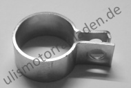 Krümmerschelle für BMW R26 und R27