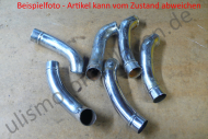 Ansaugrohr für BMW R50-50/2, rechts