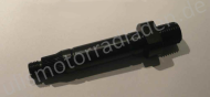 Fußbremshebel-Lagerbolzen für BMW R51/3-R68