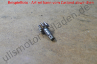 Ölpumpenrad für BMW R24-R27