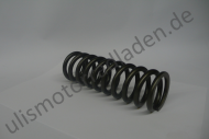 Feder für BMW R25/3, hinten