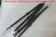 Gabeldämpfer für BMW R25/3, komplett