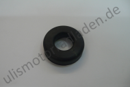 Stoßdämpfergummilager für BMW R26, R27 und R50-R69S, hinten oben