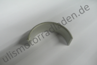 Pleuellagerschale +0,50 für BMW ab R50/5