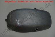 Lichtmaschinendeckel für BMW R50/5-R90S, bis Baujahr 09/1975