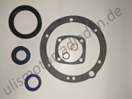 Dichtsatz Achsantrieb (Set-A05), für BMW R50-R69S