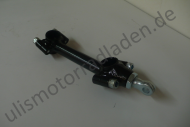 Anschlußverstrebung 4. Punkt für BMW R26 und R27