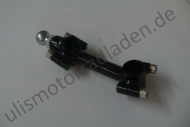 Anschlußverstrebung 4. Punkt für BMW R25/2 und R25/3