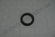 O-Ring Kipphebel für BMW R50/5, R60/5 und R75/5