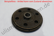 Schwungscheibe für BMW R51/3-R68