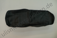 Sitzbankbezug für BMW R60/7, R75/7, R80/7 und R100/7
