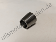 Konusreduzierstück für Anker von 20mm auf 17mm