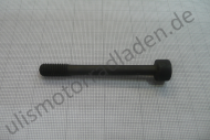 Ankerhalteschraube für BMW R51/3-R69S, 12V, 100W