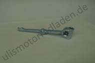 Ausrückhebel für BMW R25-R27