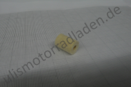 Filz für Druckstange für BMW R51/2-R68