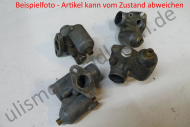 Vergasergehäuse für BMW R25/3 gebraucht