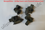 Vergasergehäuse für BMW R25/3 gebraucht