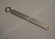 Schlüssel für Kardanwellenmutter für BMW R25-R27