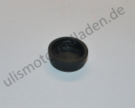 Staubkappe für Luftpumpe