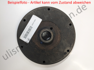 Schwungscheibe für BMW R50-R69S