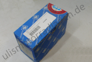 Kolben für BMW R50 und R50/2 - 70,00mm, komplett mit Ringen, Bolzen und Clips - Kolbenschmidt