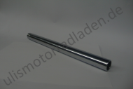 Gleitrohr Hinterradfederung für BMW R25/3 und R51/3-R68