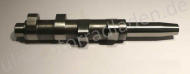 Renn - Nockenwelle für BMW R50S und R69S, RO160.5