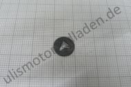 Klemmring Quicky, 3mm