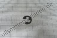 Sicherungsring Fliehkraftregler für BMW R51/3-R69S