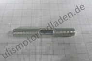Stehbolzen Motor / Getriebe für BMW R51/2-R68