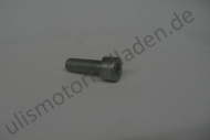 Besfestigungsschraube M10x30 Inbus für Bremssattel ab Baujahr 09/1981