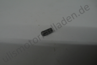 Hauptlager Haltestift für BMW R50/5-R100
