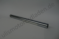 Gleitrohr Hinterradfederung für BMW R25/2